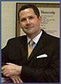 DUI Attorney Michael M Brewer - Orange County, CA - DUIAttorney.com