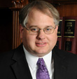 DUI Attorney Patrick A Wright - Denton County, TX - DUIAttorney.com