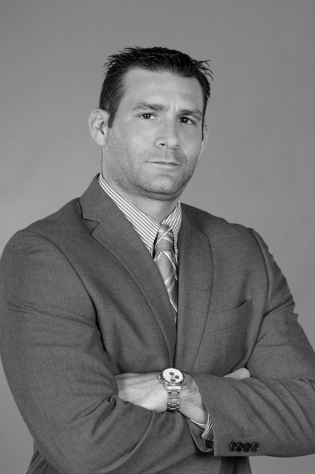 DUI Attorney Antonio D Quinn - Broward County, FL - DUIAttorney.com