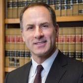 DUI Attorney David R Yannetti - Essex County, MA - DUIAttorney.com