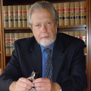 DUI Attorney John F Segelbaum - Snohomish County, WA - DUIAttorney.com