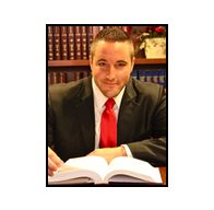 DUI Attorney Nathan Prince - Leon County, FL - DUIAttorney.com