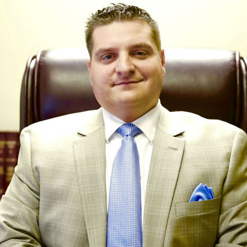 DUI Attorney Paul Moraski - Essex County, MA - DUIAttorney.com