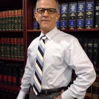 DUI Attorney Richard G Salzman - Broward County, FL - DUIAttorney.com