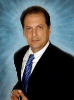DUI Attorney Randall Berman - Palm Beach County, FL - DUIAttorney.com