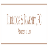 DUI Attorney David Eldridge - Knox County, TN - DUIAttorney.com
