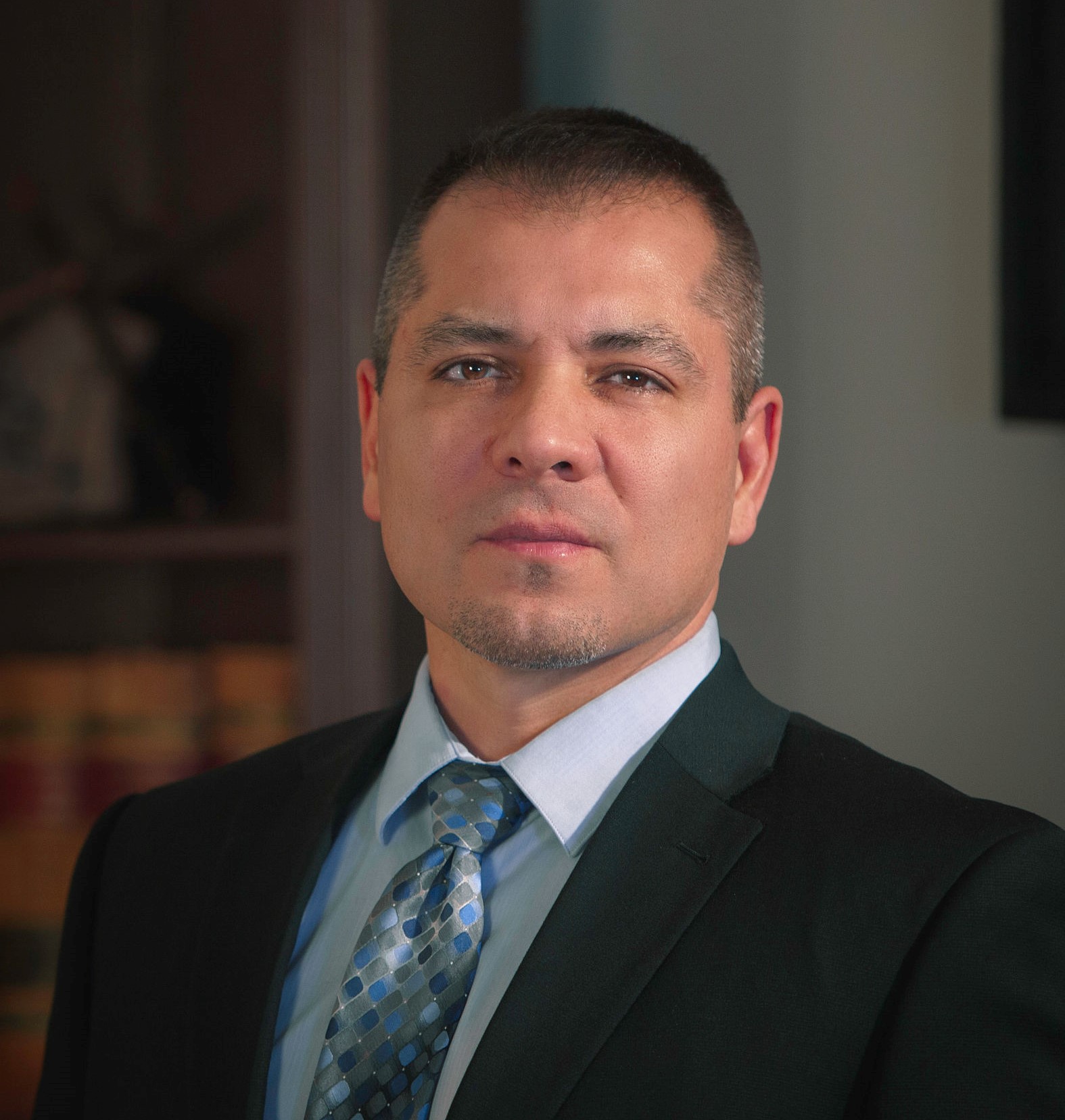 DUI Attorney Marc Grano - Taos County, NM - DUIAttorney.com