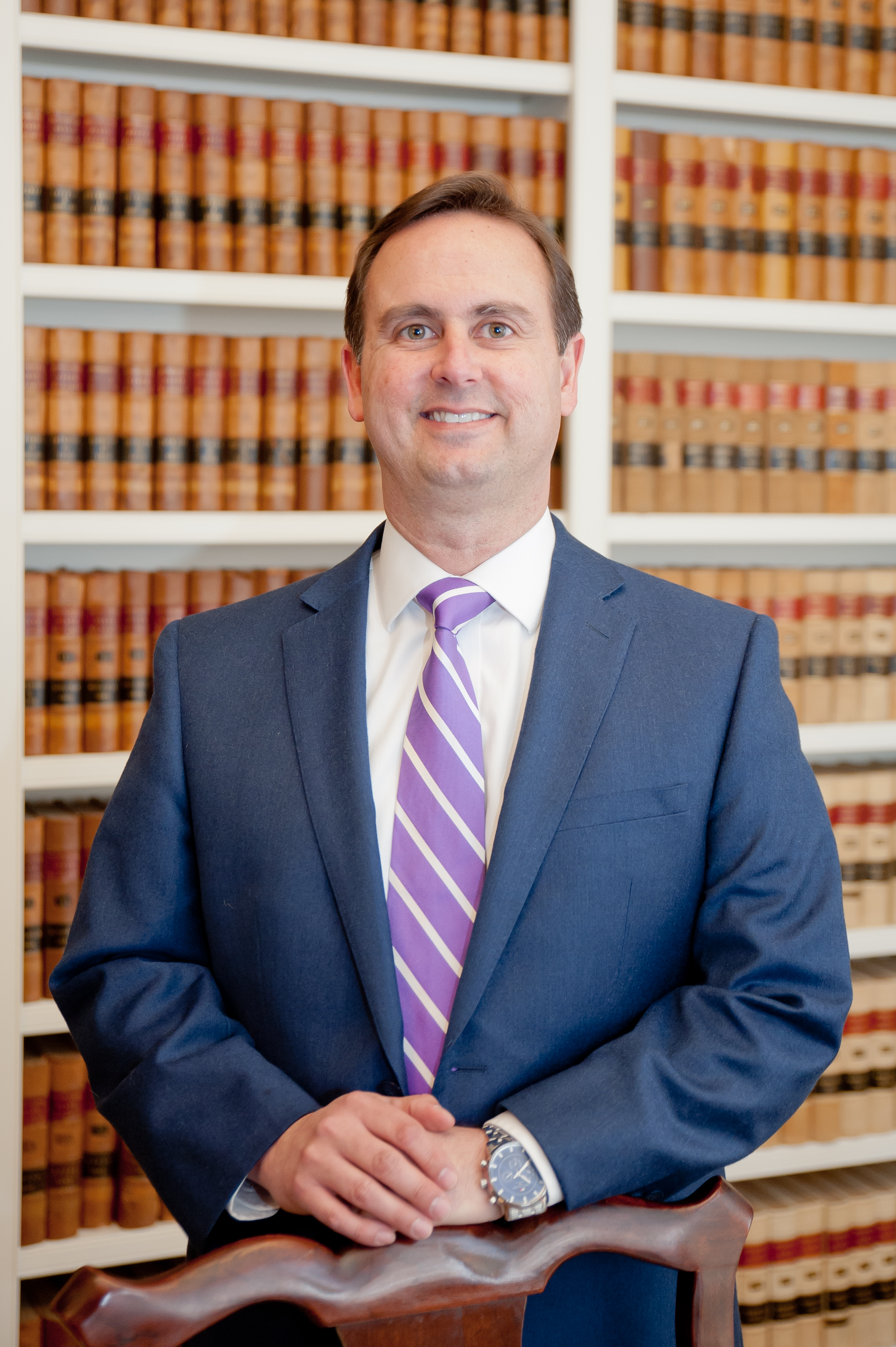 DUI Attorney Anthony L Ciuca - Delaware County, PA - DUIAttorney.com