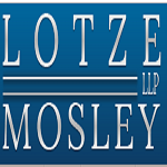 DUI Attorney Lotze Mosley LLP - District Of Columbia, DC - DUIAttorney.com