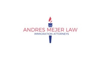 DUI Attorney Andres Mejer - Monmouth County, NJ - DUIAttorney.com